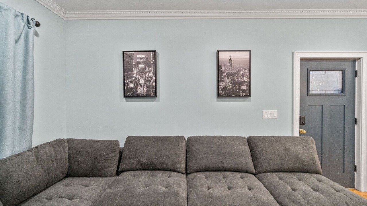 Photo of Others in Jersey City