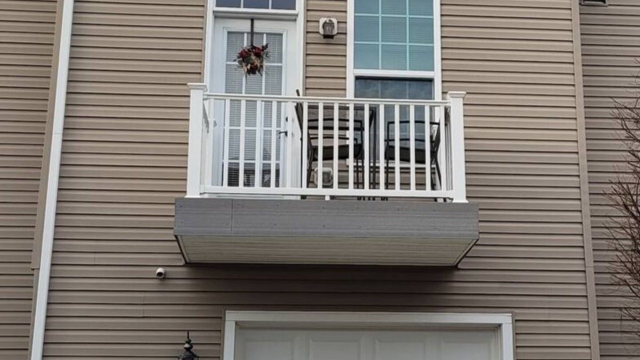 Photo of Outdoor in Lawnside