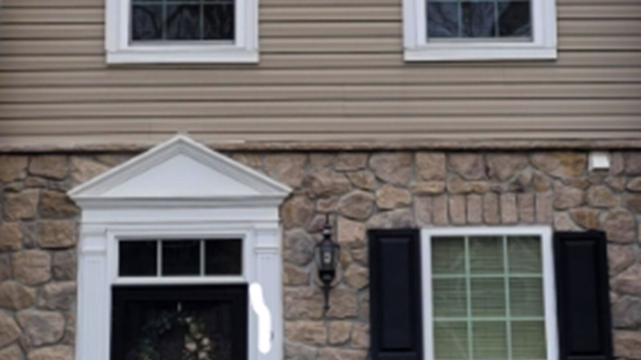 Photo of Outdoor in Lawnside