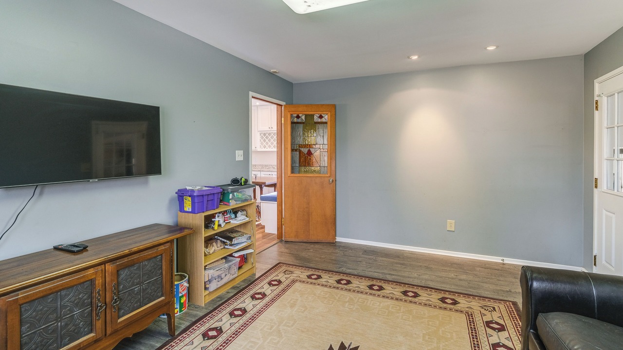 Photo of Livingroom in Tuscarora