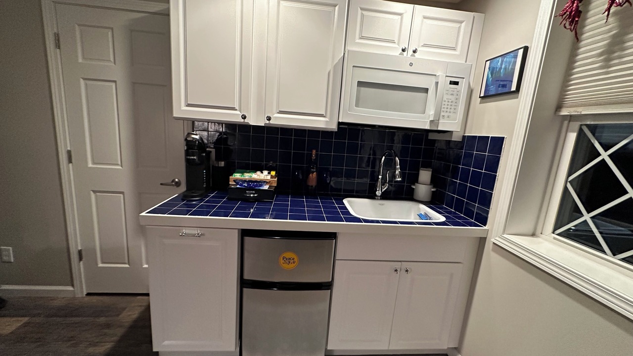 Photo of Kitchen in Ellwood City