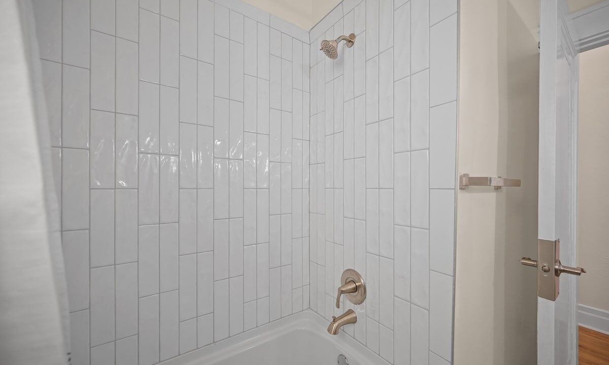 Photo of Bathroom in Pittsburgh