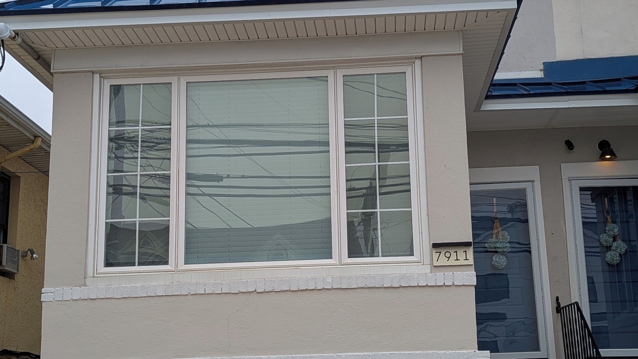 Photo of Outdoor in Margate City