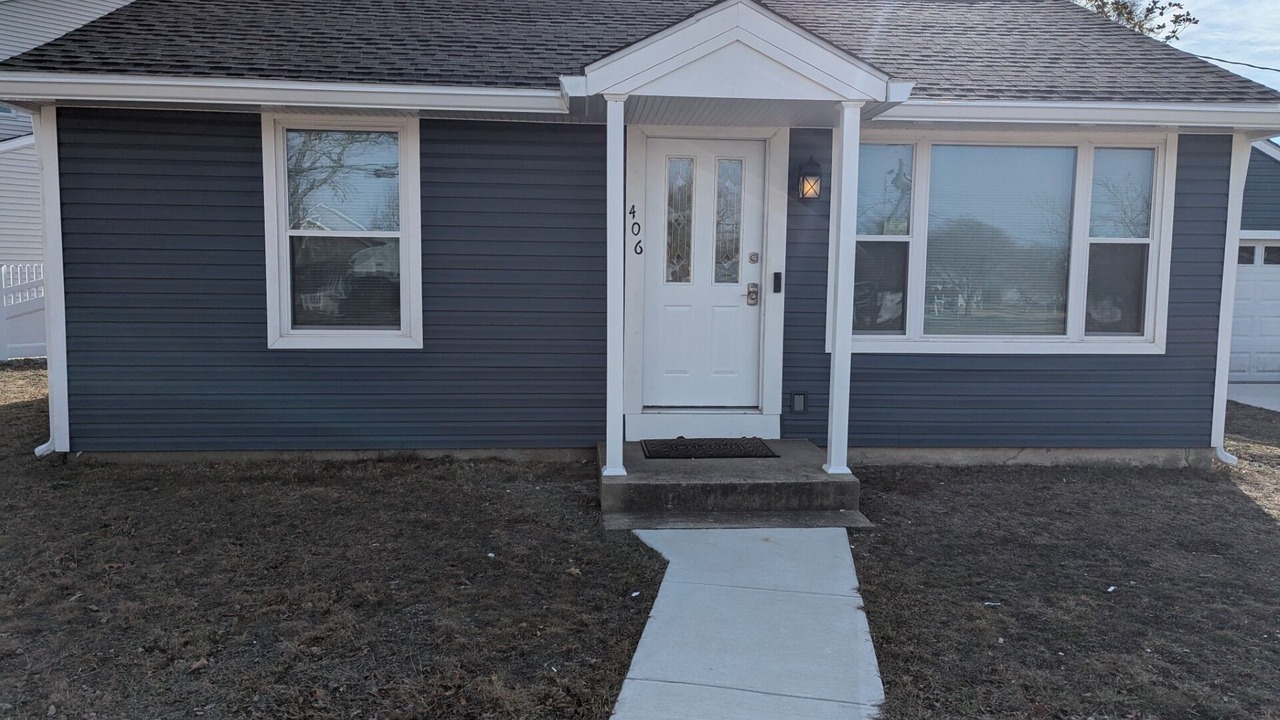 Photo of Outdoor in North Cape May