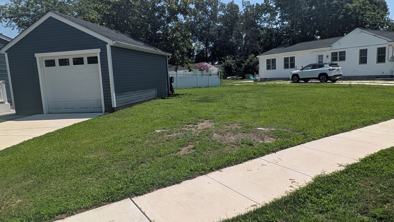 Photo of Outdoor in North Cape May