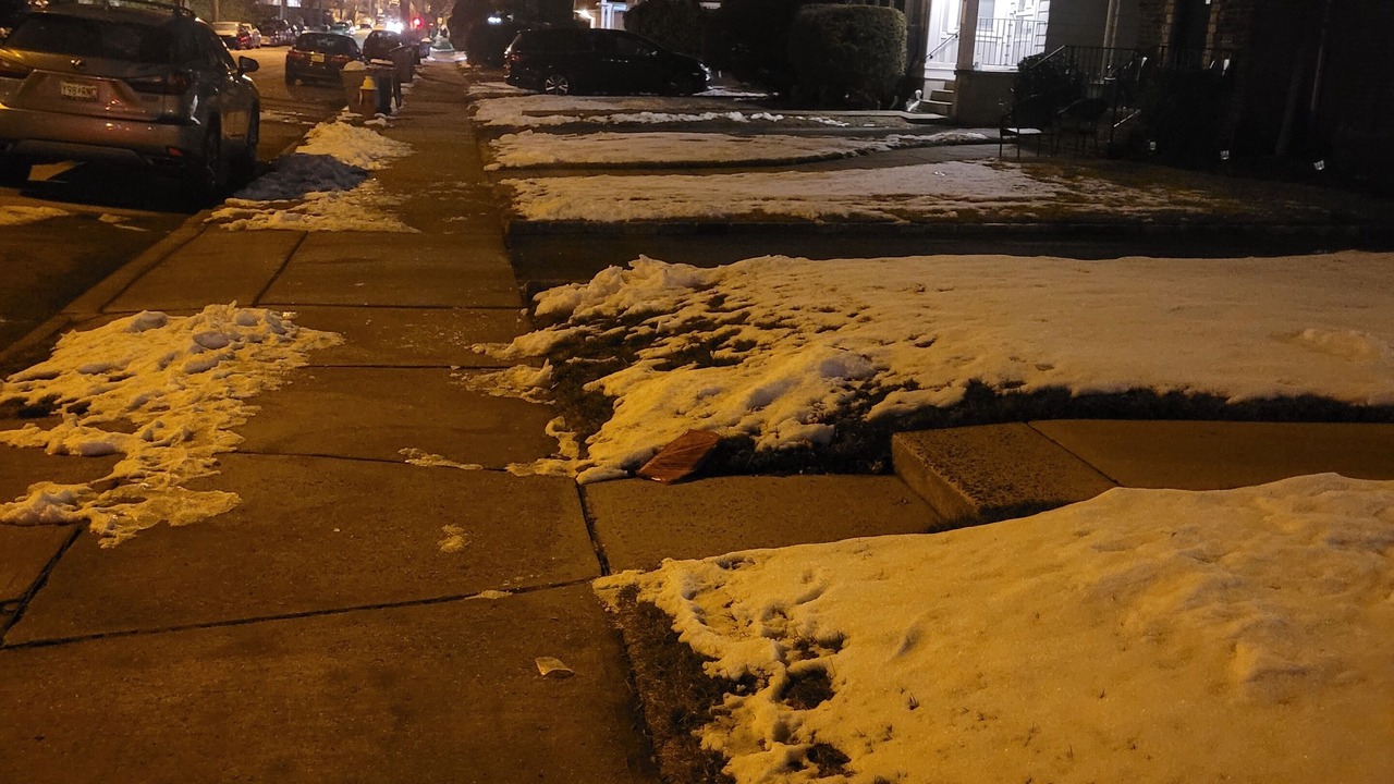 Photo of Others in Passaic