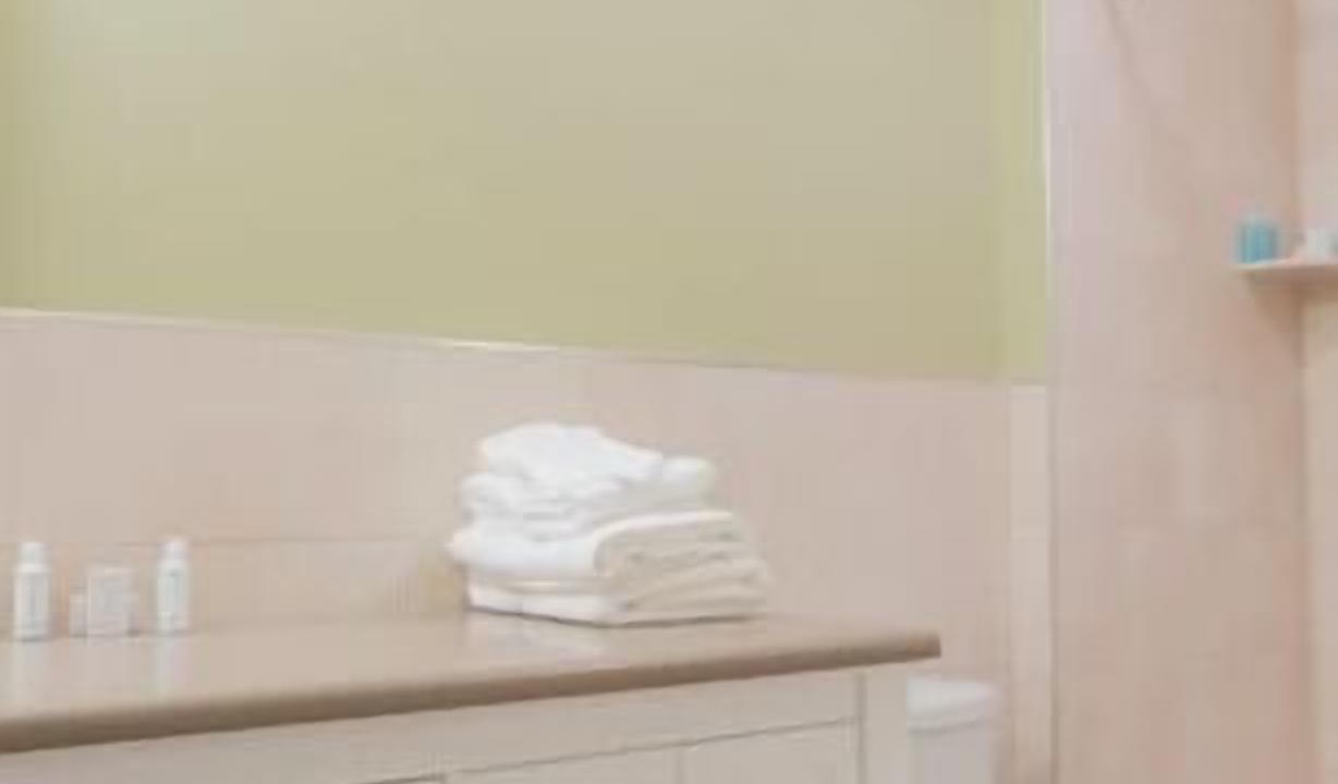 Photo of Bathroom in Townsend's Inlet