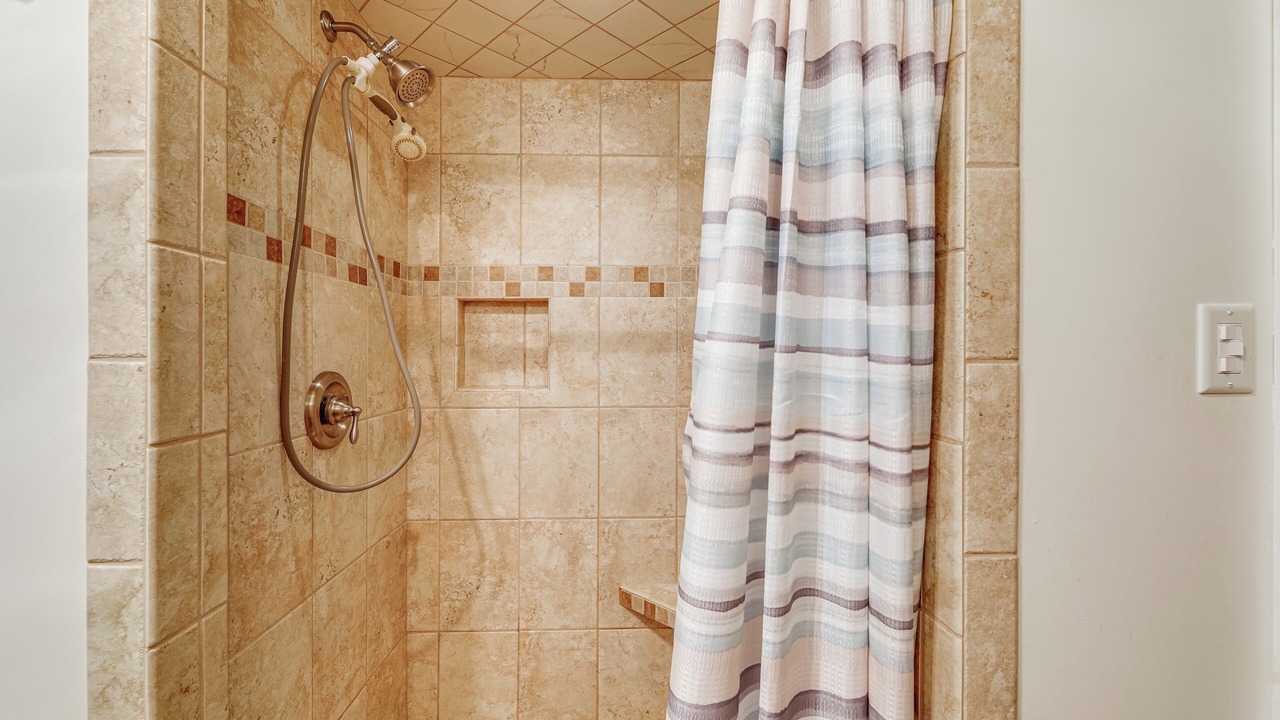 Photo of Bathroom in Mount Vernon