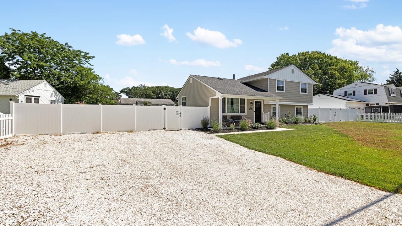 Photo of Outdoor in Erma
