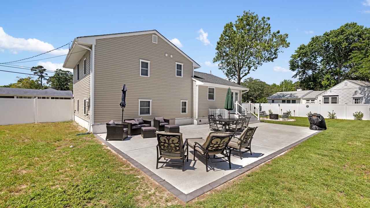 Photo of Outdoor in Erma