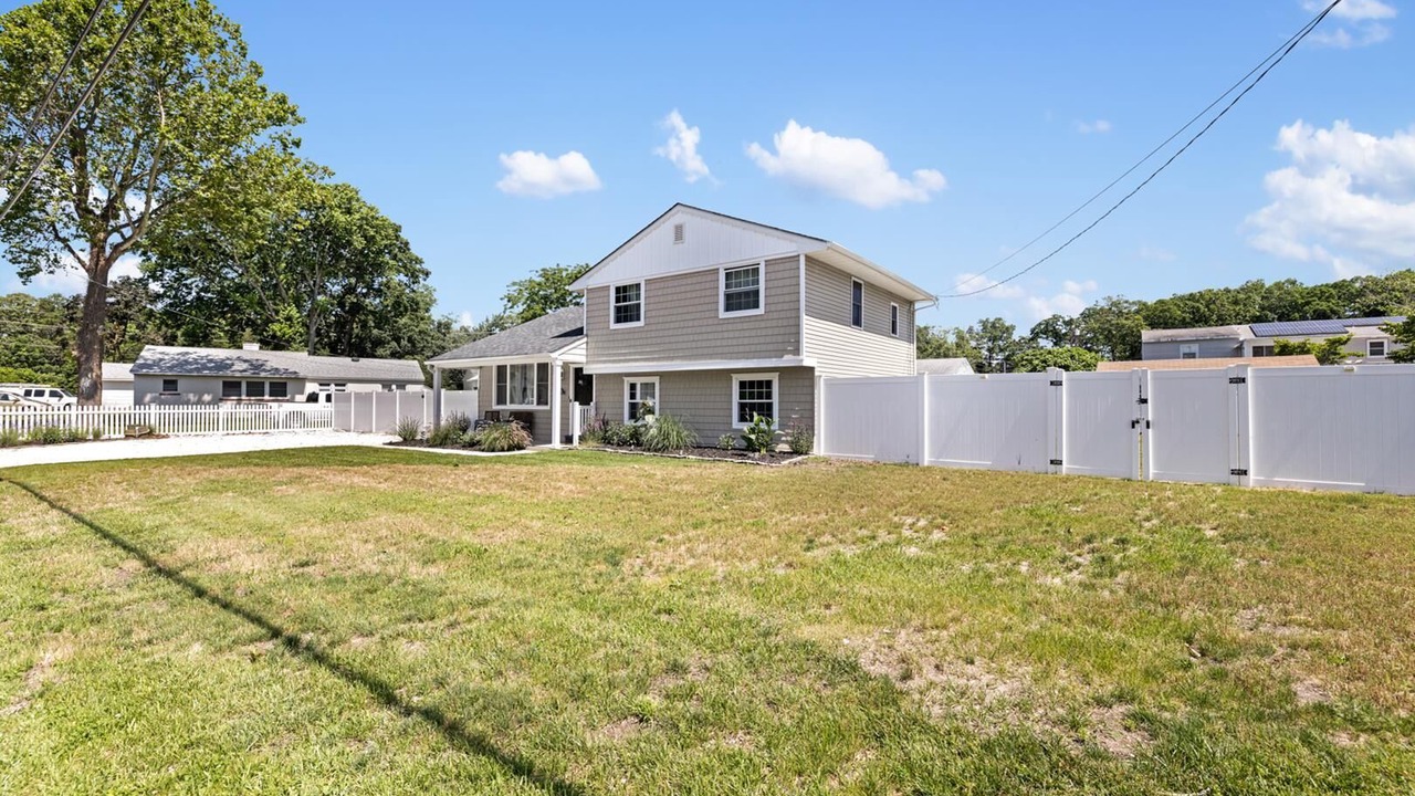 Photo of Outdoor in Erma