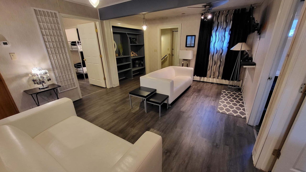 Photo of Livingroom in Annville