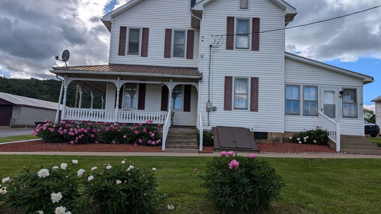 Photo of Outdoor in Middleburg