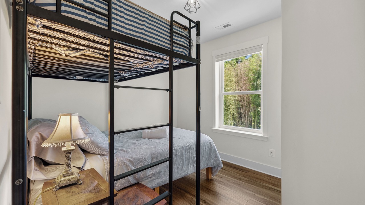 Photo of Bedroom in Croom