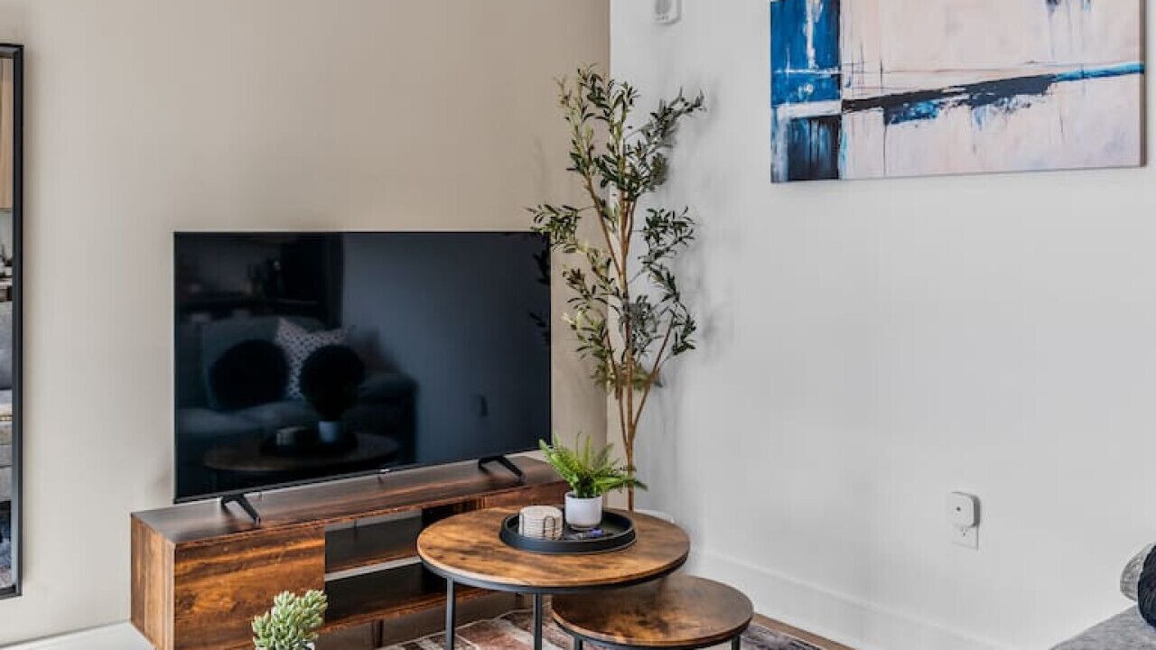 Photo of Livingroom in Pendleton