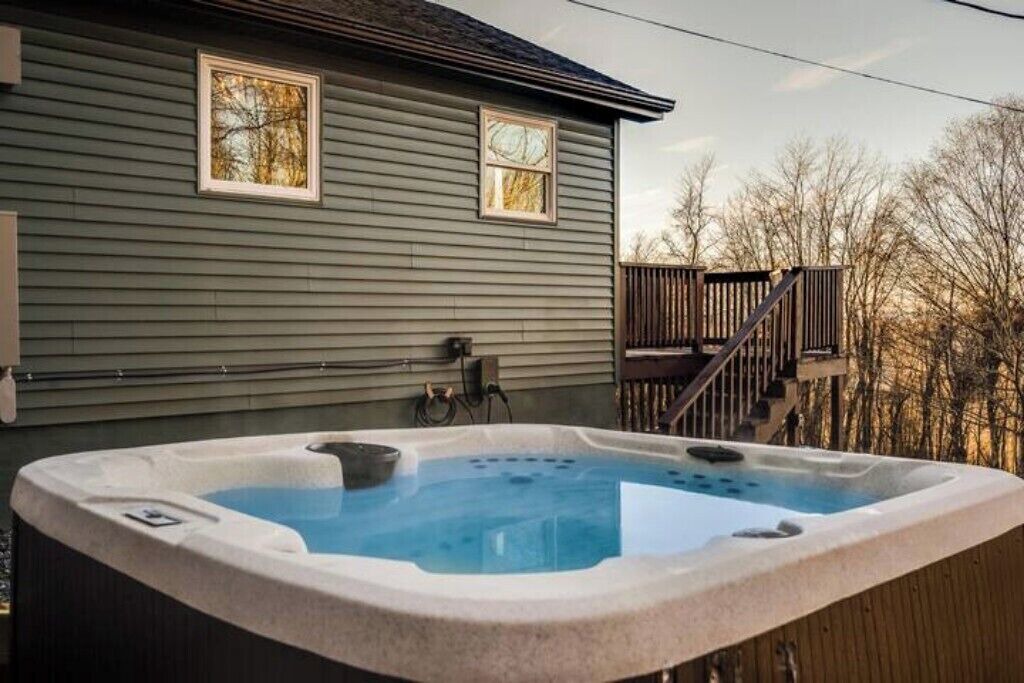 Photo of Outdoor in Stanley