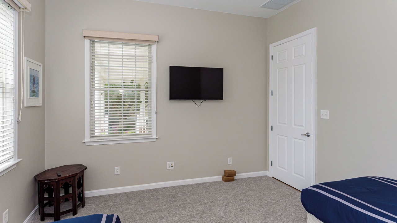 Photo of Bedroom in Sun Ridge
