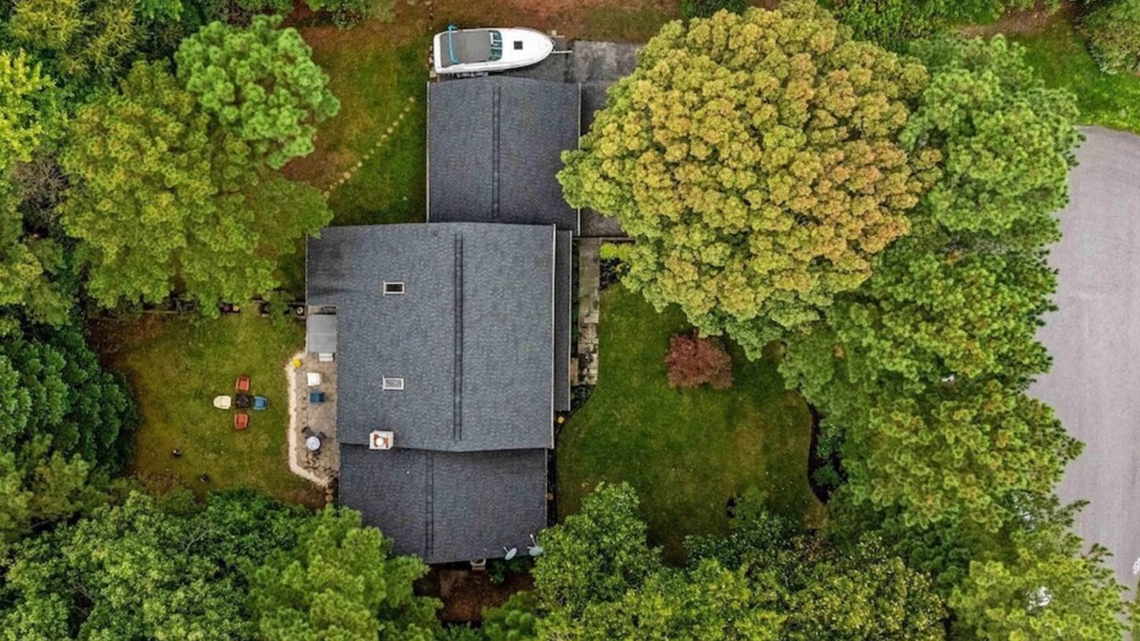 Photo of Outdoor in Grasonville