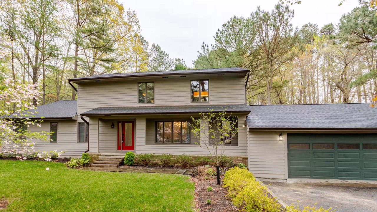 Photo of Outdoor in Grasonville