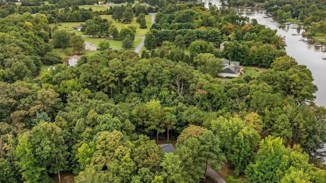 Photo of Outdoor in Grasonville