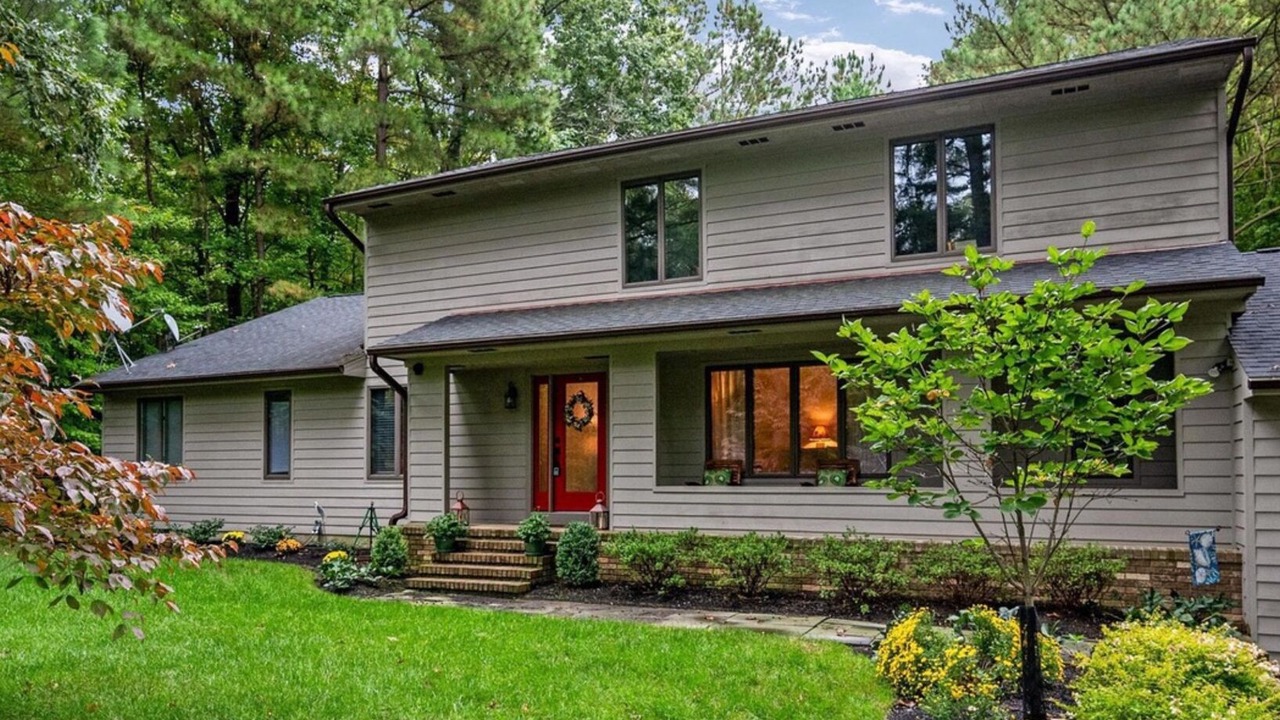 Photo of Outdoor in Grasonville