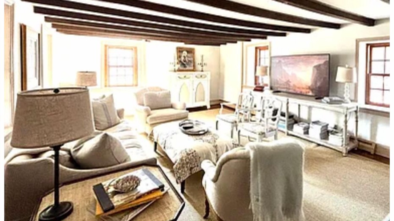 Photo of Livingroom in Ottsville