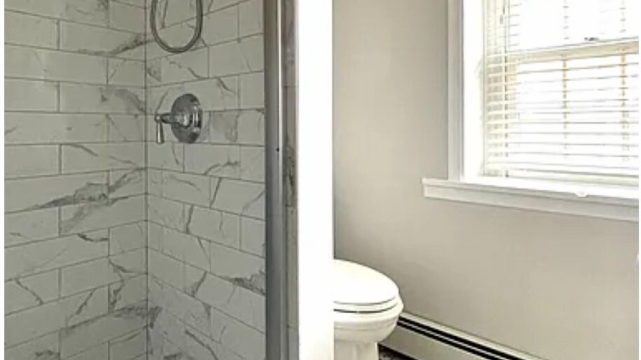 Photo of Bathroom in Ottsville