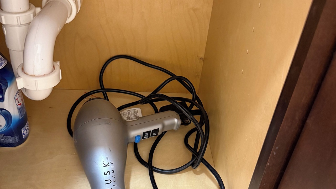 Photo of Bathroom in Erie