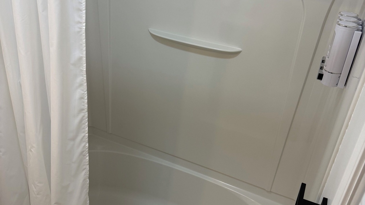 Photo of Bathroom in Erie