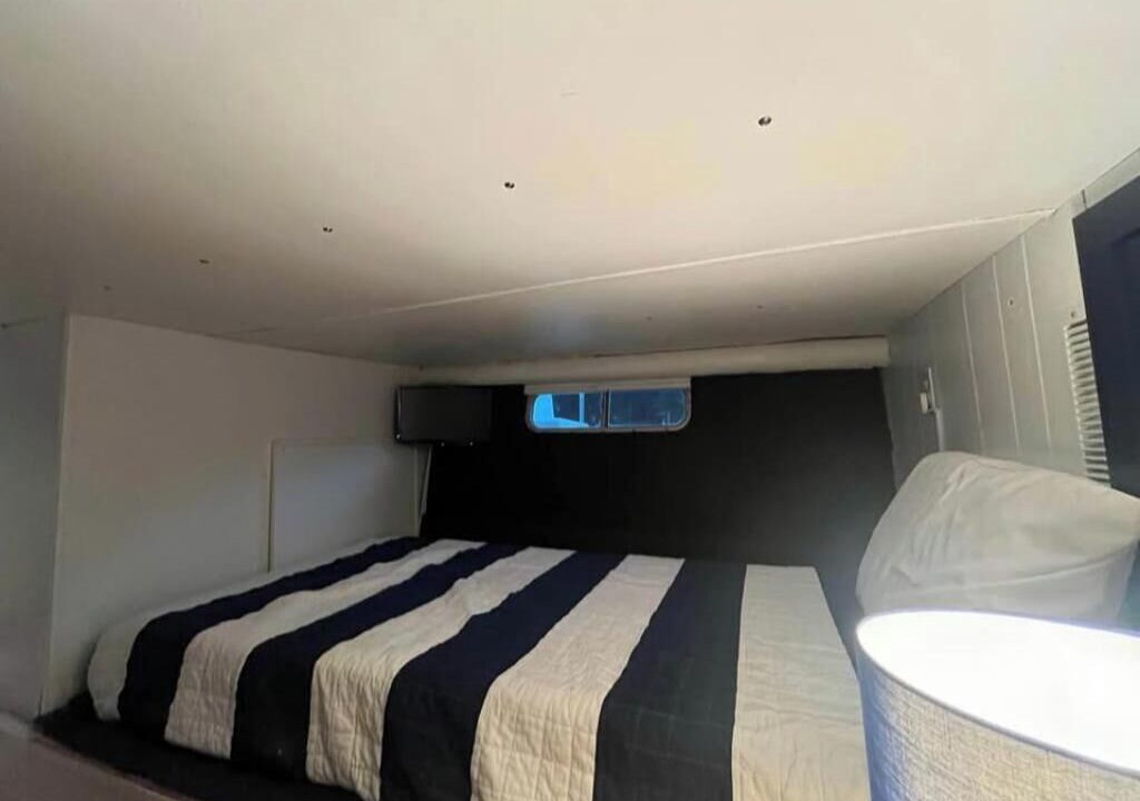 Photo of Bedroom in Steele Creek