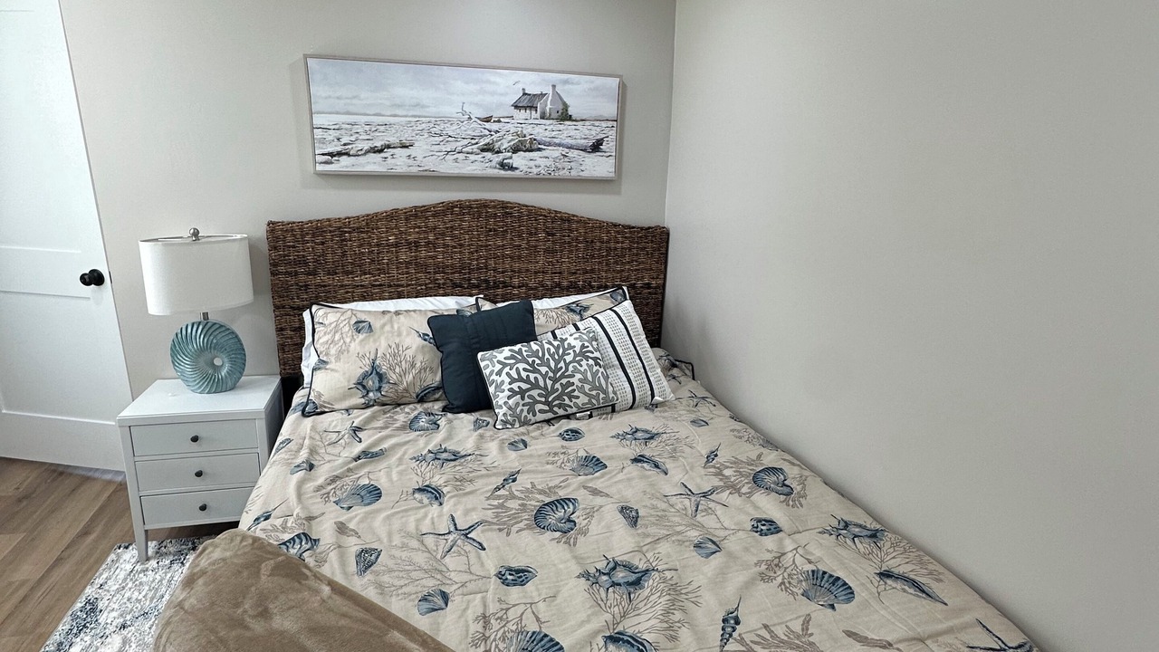 Photo of Bedroom in Edwardsville