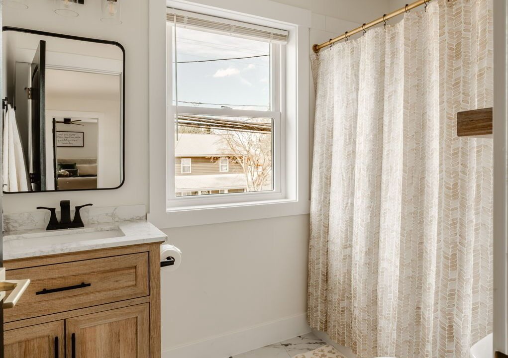 Photo of Bathroom in Leacock-Leola-Bareville