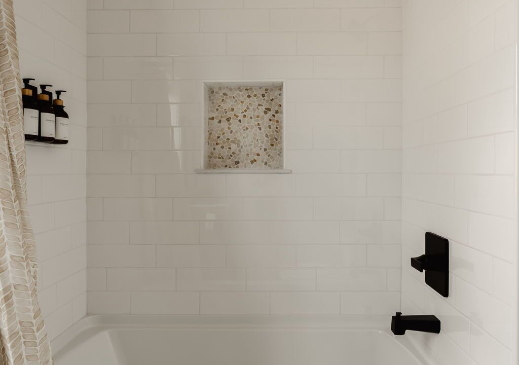 Photo of Bathroom in Leacock-Leola-Bareville
