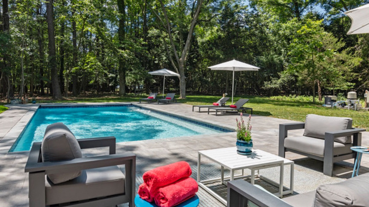 Photo of Outdoor in St. Michaels