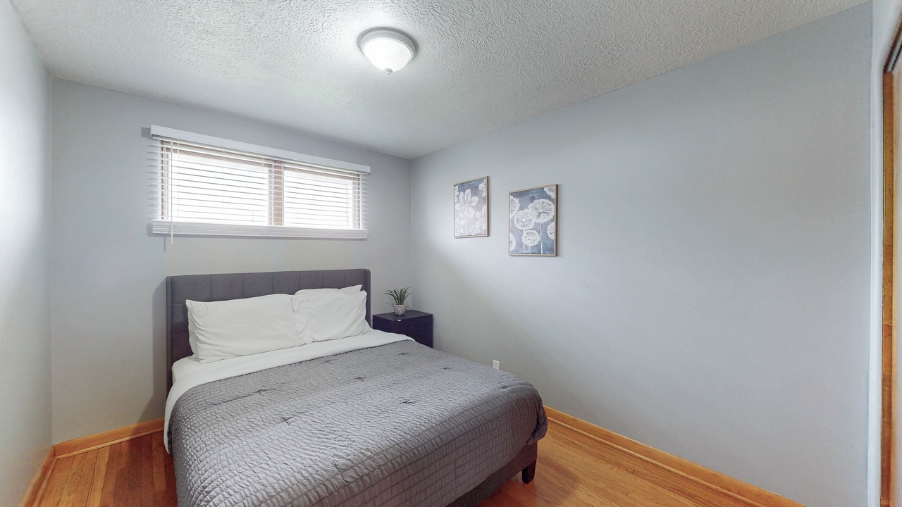 Photo of Bedroom in Canton
