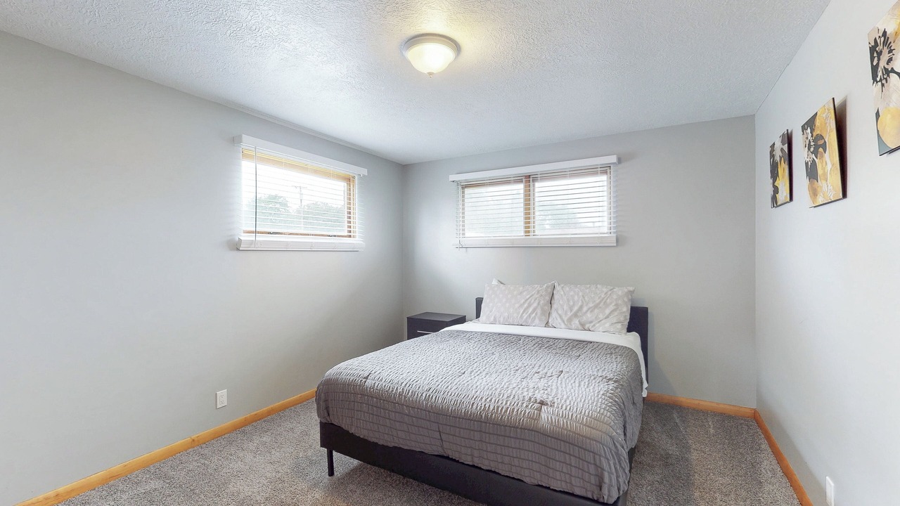 Photo of Bedroom in Canton
