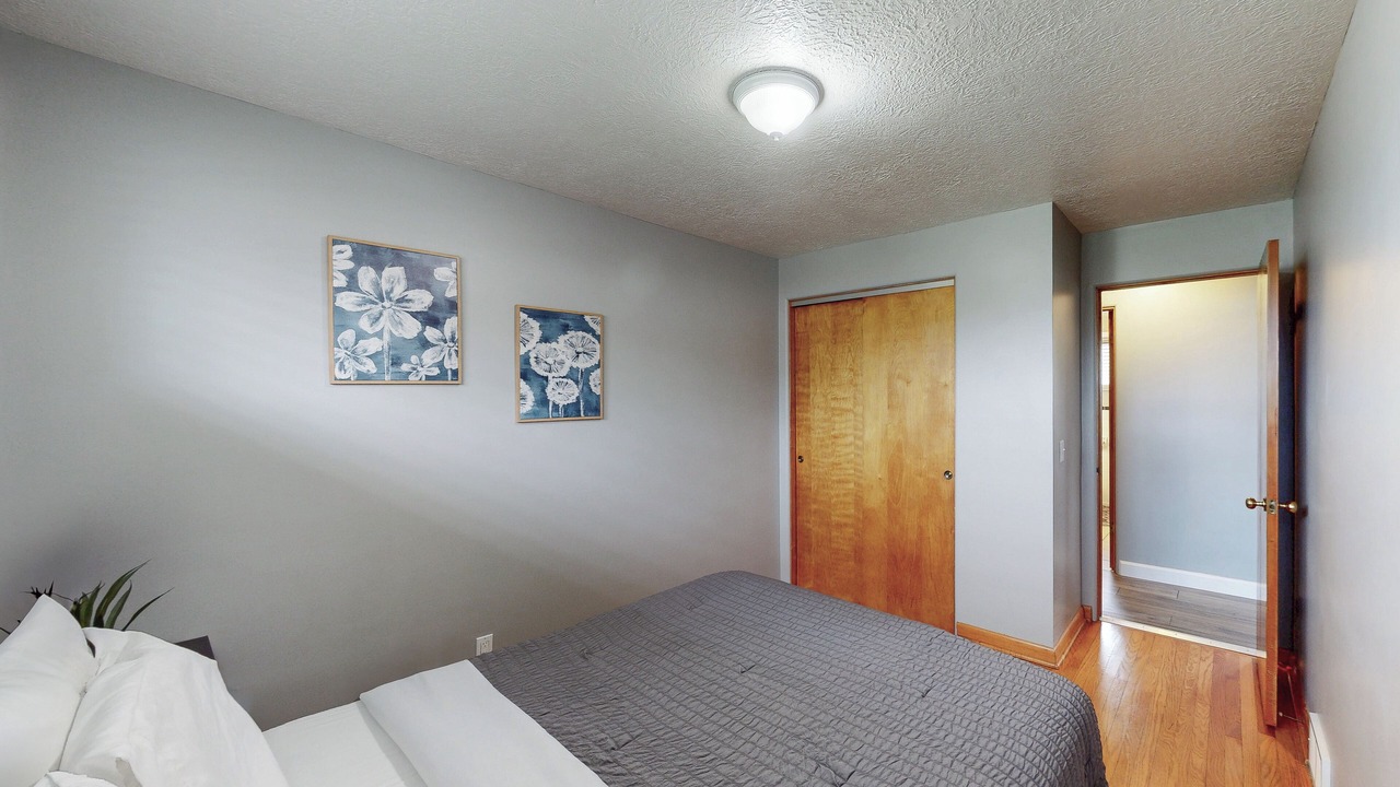 Photo of Bedroom in Canton