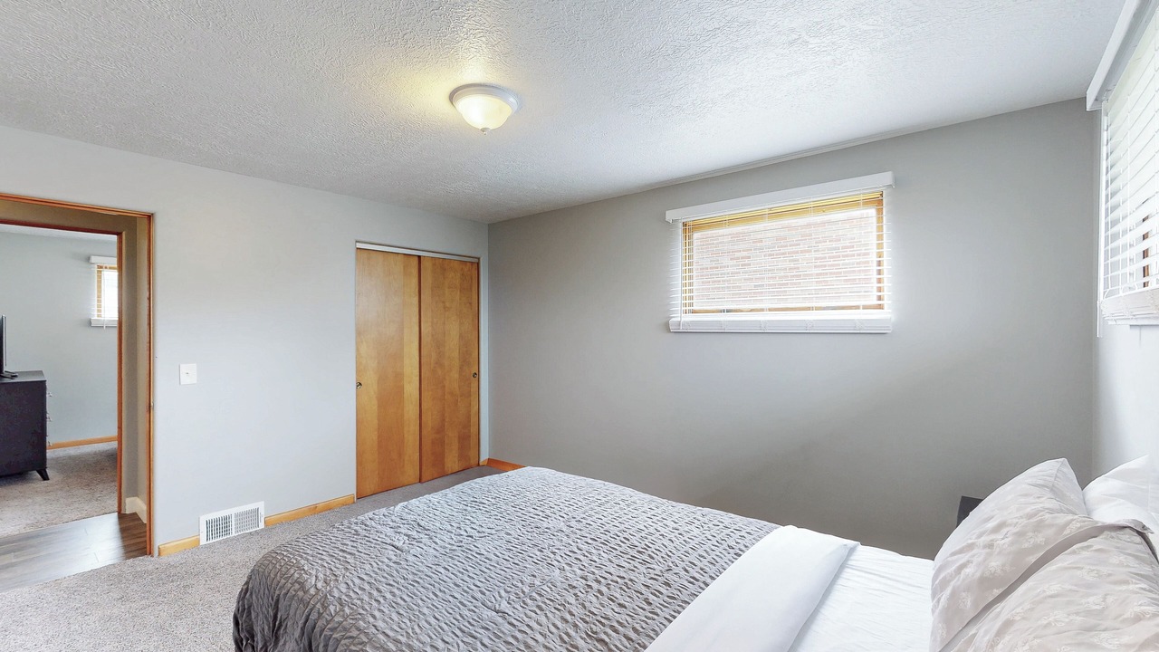 Photo of Bedroom in Canton