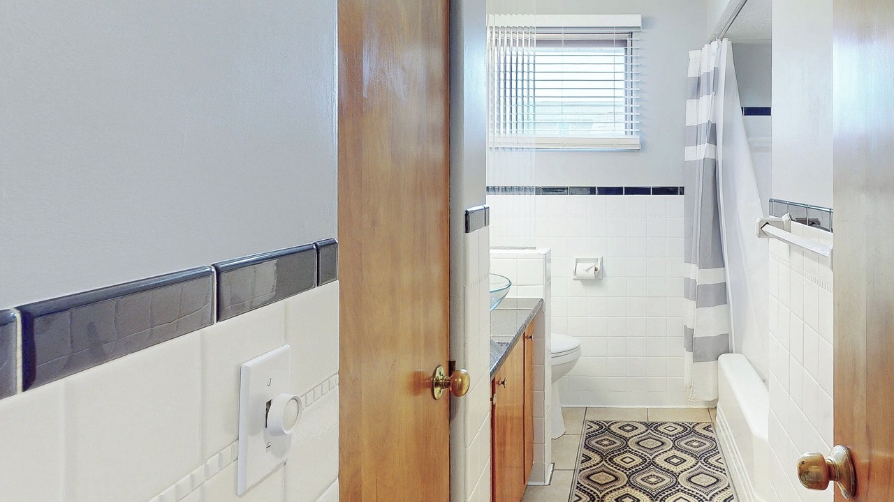 Photo of Bathroom in Canton