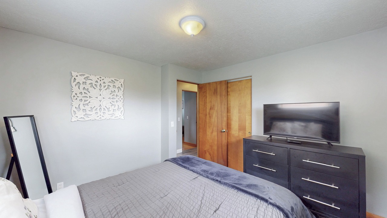 Photo of Bedroom in Canton
