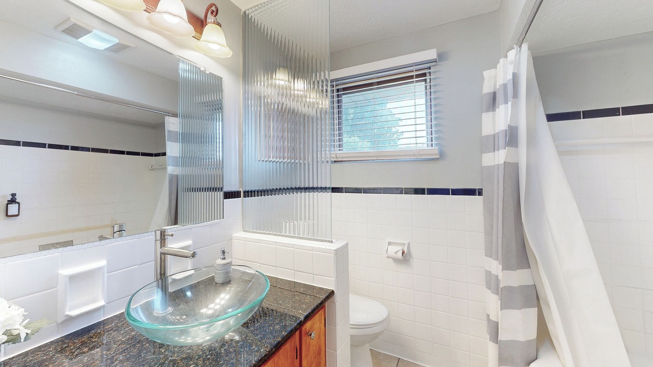 Photo of Bathroom in Canton