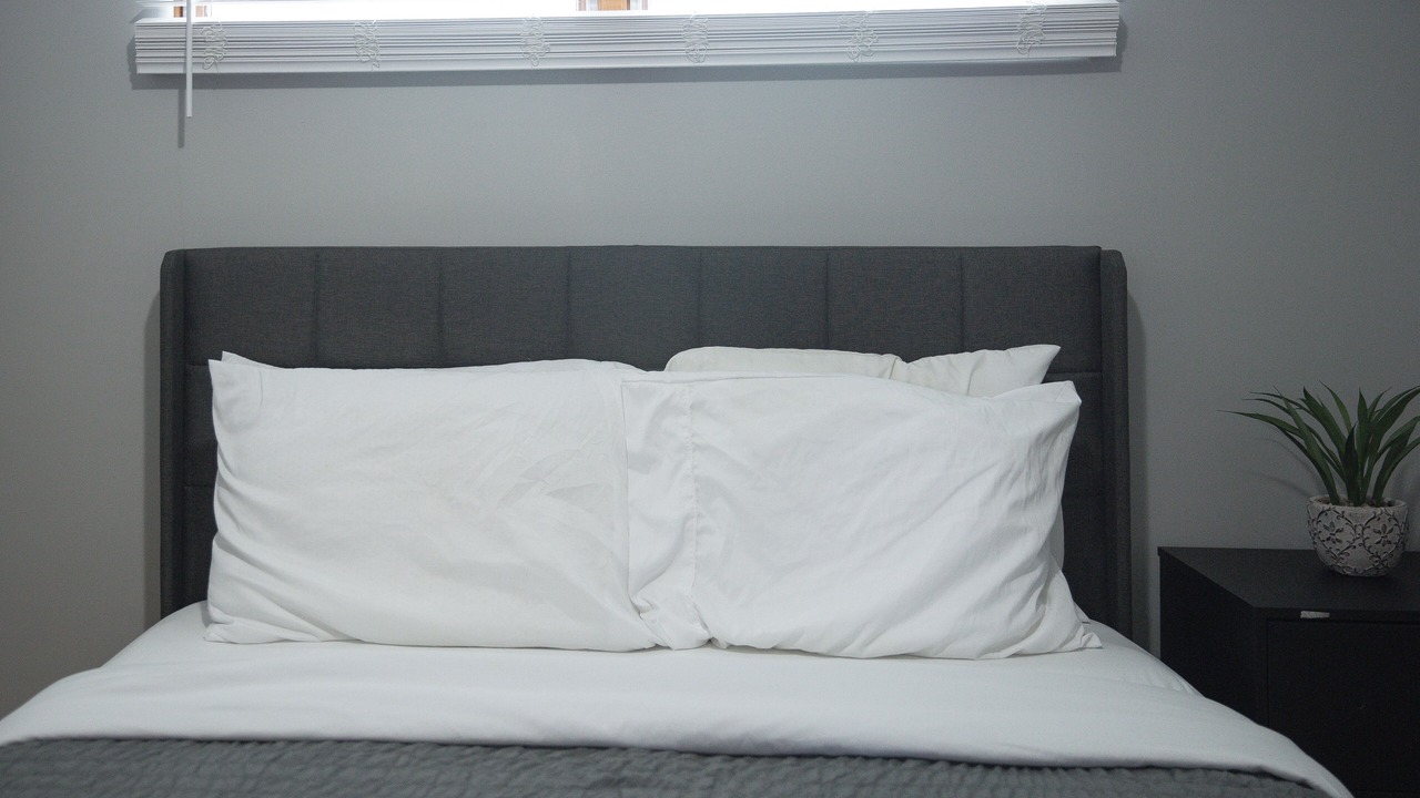 Photo of Bedroom in Canton