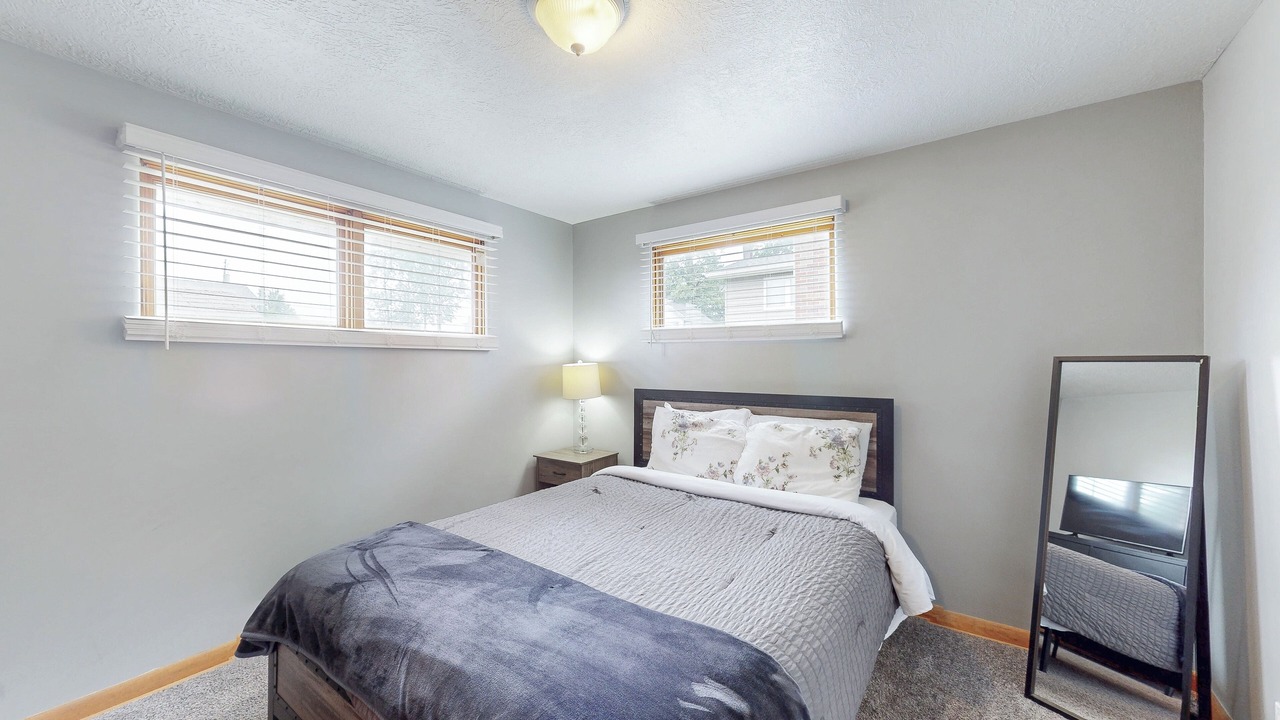 Photo of Bedroom in Canton