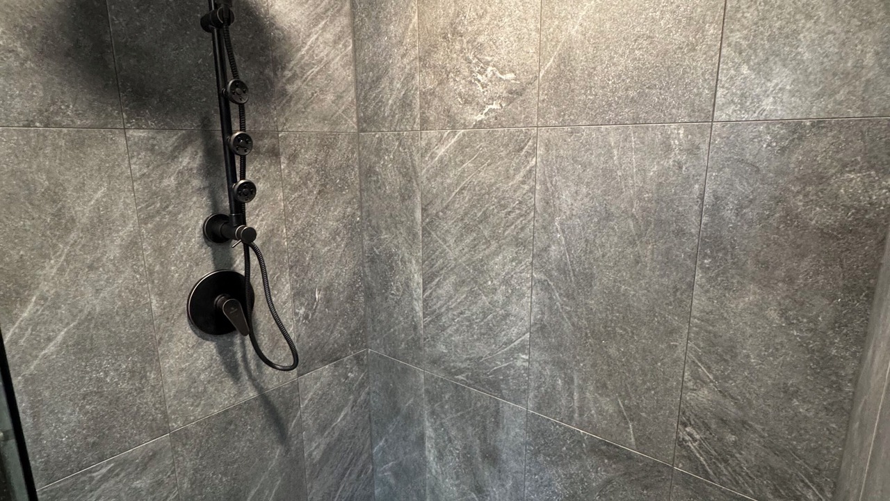 Photo of Bathroom in James Creek