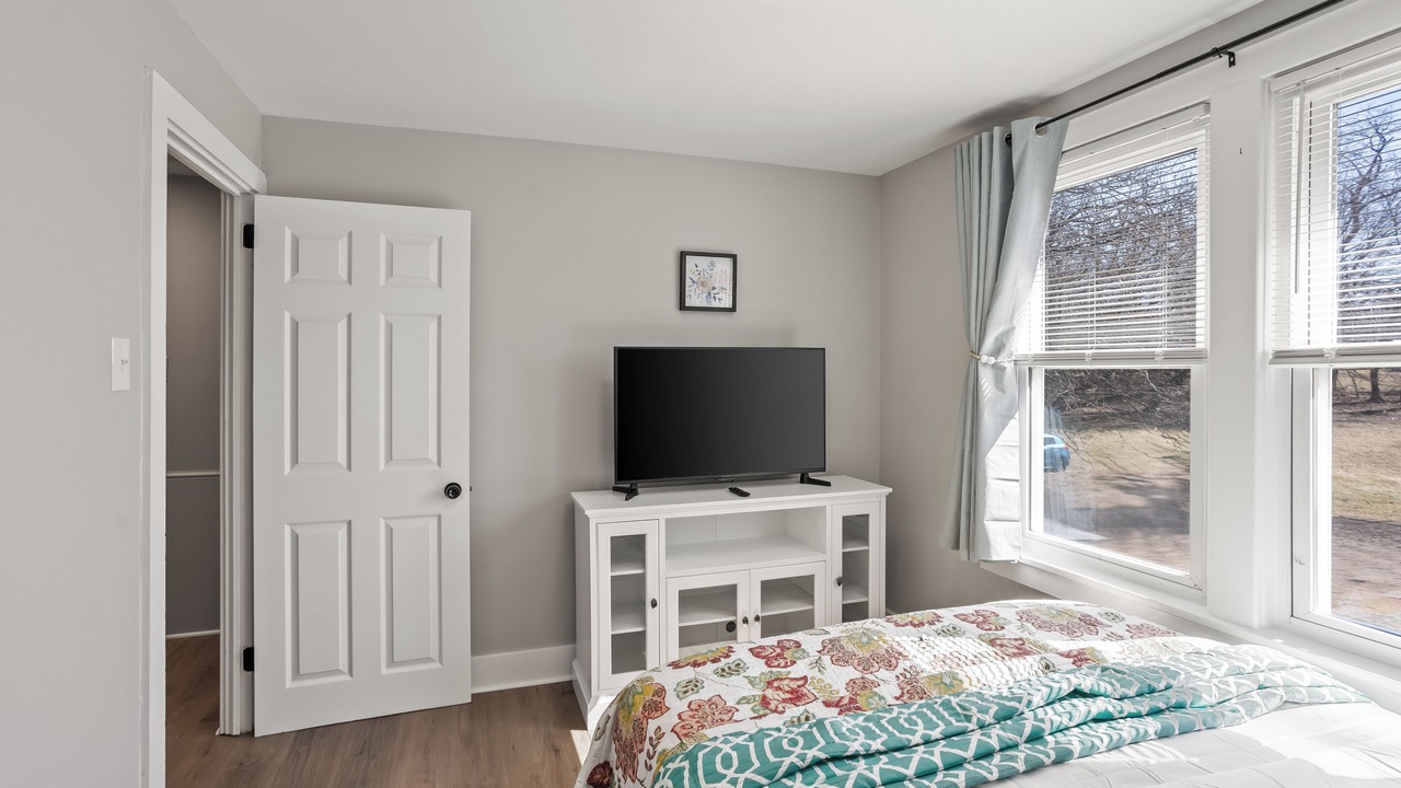 Photo of Bedroom in Dillsburg