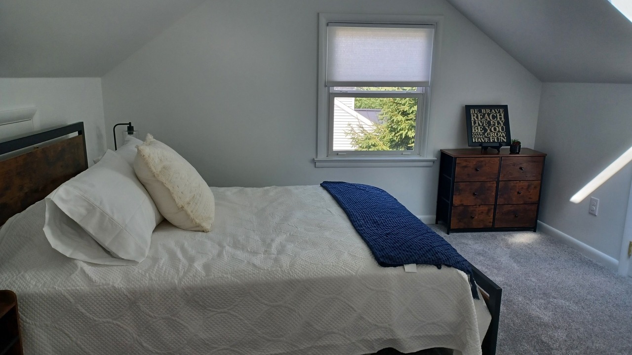 Photo of Bedroom in Ephrata