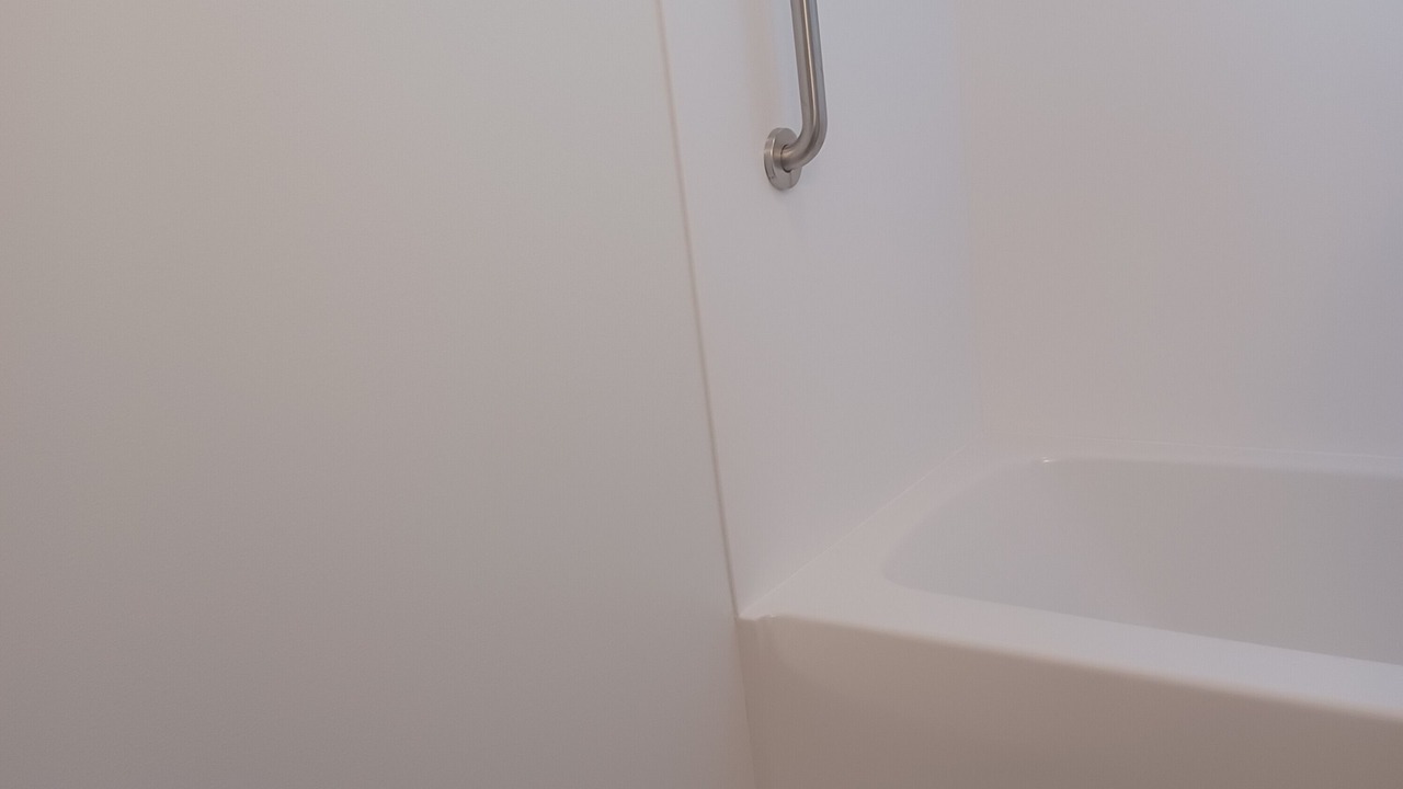 Photo of Bathroom in Ephrata