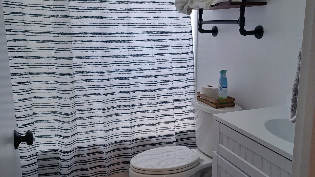 Photo of Bathroom in Ephrata
