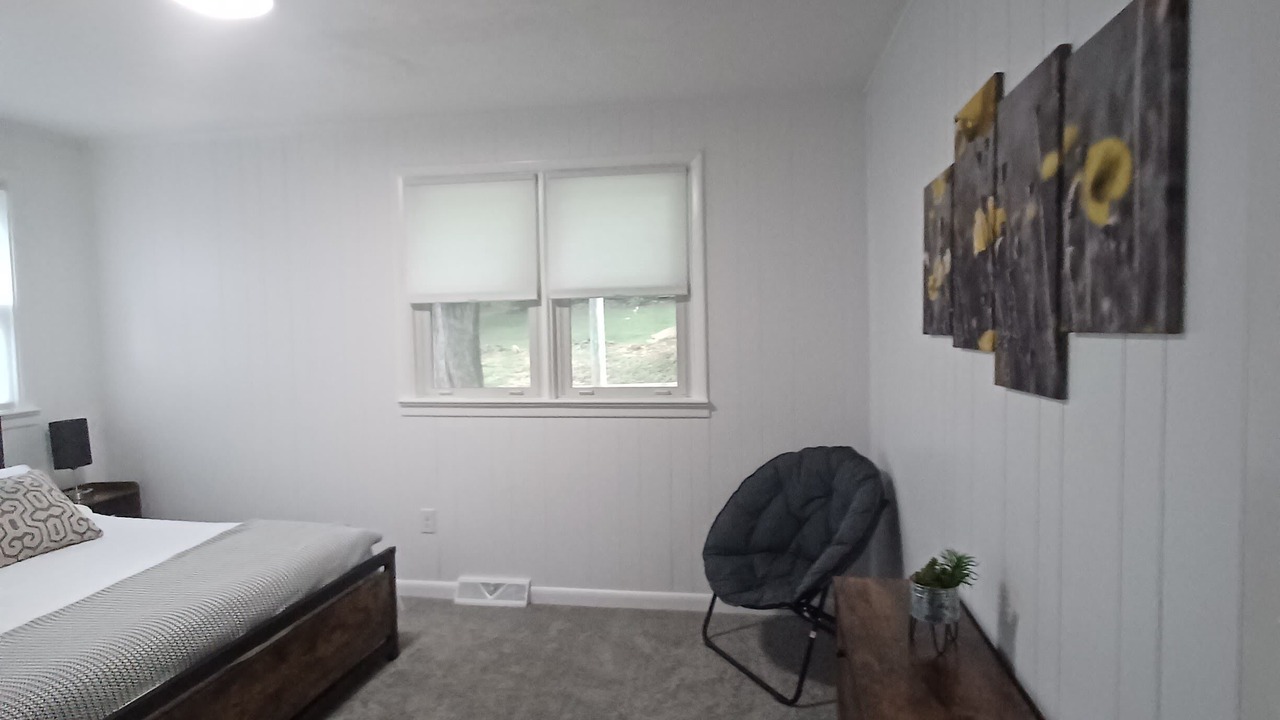 Photo of Bedroom in Ephrata