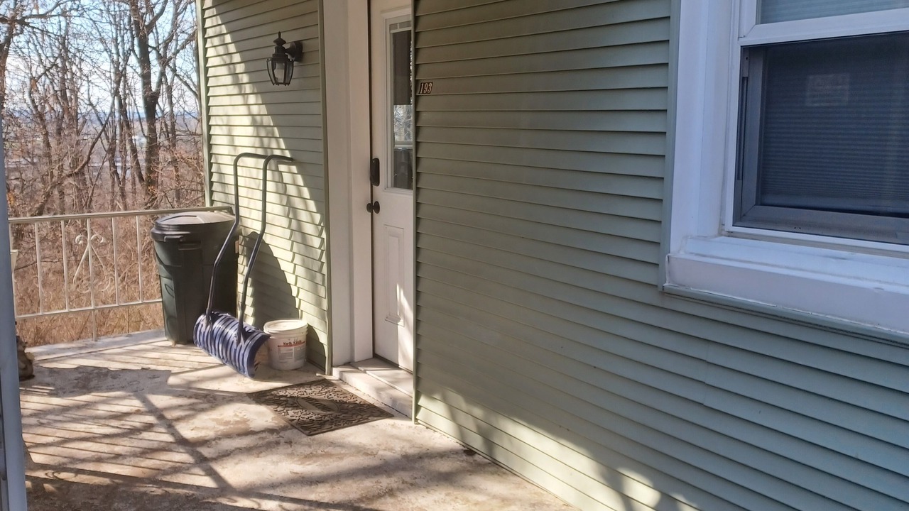 Photo of Outdoor in Ephrata